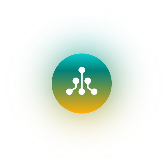 Image of the Ambylon icon