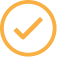 Checkmark Icon